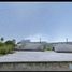 3 Habitación Casa en venta en Cumpas, Sonora, Cumpas