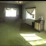3 Habitación Casa en venta en Cumpas, Sonora, Cumpas