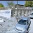 3 Bedroom House for sale in Cumpas, Sonora, Cumpas