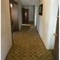 3 Habitación Casa en venta en Cumpas, Sonora, Cumpas