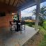 4 Habitación Casa en venta en Retiro, Antioquia, Retiro