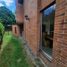 4 Habitación Casa en venta en Retiro, Antioquia, Retiro