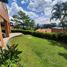 4 Bedroom House for sale in Antioquia, Retiro, Antioquia