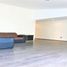 Condominium 4 chambre à vendre à Nicolas Romero, Mexico, Nicolas Romero