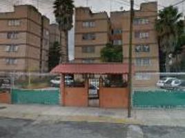2 Schlafzimmer Wohnung zu verkaufen in Nicolas Romero, Mexico, Nicolas Romero