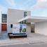 Villa 3 chambre à vendre à Yaxkukul, Yucatan, Yaxkukul