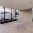 Villa 3 chambre à vendre à Yaxkukul, Yucatan, Yaxkukul