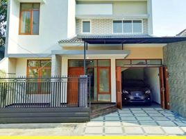 4 Bedroom House for sale in Kidung Kandang, Malang Regency, Kidung Kandang