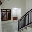 4 Bedroom House for sale in Kidung Kandang, Malang Regency, Kidung Kandang