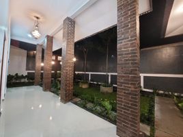 4 Bedroom Villa for sale in Kalasan, Sleman, Kalasan