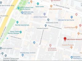 Appartement 2 chambre à vendre à Azcapotzalco, Mexico City, Azcapotzalco