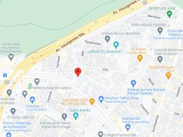 3 Schlafzimmer Haus zu verkaufen in Gustavo A Madero, Mexico City, Gustavo A Madero