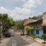 3 Schlafzimmer Haus zu verkaufen in Gustavo A Madero, Mexico City, Gustavo A Madero