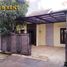 4 Bedroom House for rent in Kiaracondong, West Jawa, Kiaracondong