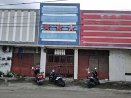 24 Habitación Casa en venta en Tenggilis Mejoyo, East Jawa, Tenggilis Mejoyo
