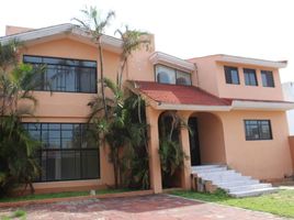 4 Schlafzimmer Haus zu verkaufen in Zapopan, Jalisco, Zapopan, Jalisco