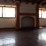 4 Schlafzimmer Haus zu verkaufen in Zapopan, Jalisco, Zapopan, Jalisco