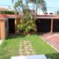 4 Schlafzimmer Haus zu verkaufen in Zapopan, Jalisco, Zapopan, Jalisco