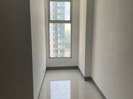 2 Kamar Kondominium for sale in Lakarsantri, East Jawa, Lakarsantri, Surabaya, East Jawa, Indonesia