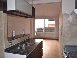 Appartement 1 chambre à vendre à Rosario, Santa Fe, Rosario, Santa Fe