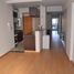 Appartement 1 chambre à vendre à Rosario, Santa Fe, Rosario, Santa Fe