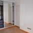 Appartement 1 chambre à vendre à Rosario, Santa Fe, Rosario, Santa Fe