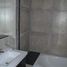 Appartement 1 chambre à vendre à Rosario, Santa Fe, Rosario, Santa Fe