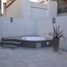 Appartement 1 chambre à vendre à Rosario, Santa Fe, Rosario, Santa Fe