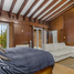 3 Schlafzimmer Haus zu verkaufen in Cuajimalpa De Morelos, Mexico City, Cuajimalpa De Morelos