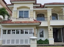 5 Schlafzimmer Haus zu verkaufen in Tangerang, Banten, Tangerang, Tangerang, Banten