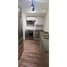 Appartement 2 chambre à louer à Pueblo Nuevo, Panama, Pueblo Nuevo, Panama City