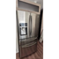 Appartement 2 chambre à louer à Pueblo Nuevo, Panama, Pueblo Nuevo, Panama City