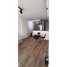Appartement 2 chambre à louer à Pueblo Nuevo, Panama, Pueblo Nuevo, Panama City