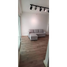 Appartement 2 chambre à louer à Pueblo Nuevo, Panama, Pueblo Nuevo, Panama City