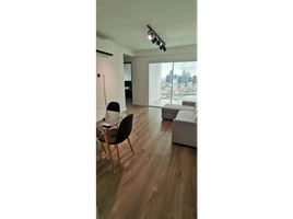 Appartement 2 chambre à louer à Pueblo Nuevo, Panama, Pueblo Nuevo, Panama City