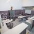20 m² Office for rent in Atizapan De Zaragoza, Mexico, Atizapan De Zaragoza