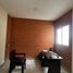 3 Bedroom House for sale in Manizales, Caldas, Manizales