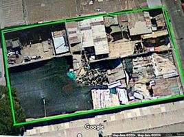  Terreno (Parcela) en venta en Cordillera, Santiago, Puente Alto, Cordillera