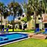 2 Bedroom Apartment for rent in Isla Mujeres, Quintana Roo, Isla Mujeres