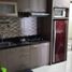 1 Bedroom Apartment for rent in Universitas Katolik Indonesia Atma Jaya, Tanah Abang, Tanah Abang