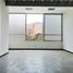 1,938 Sqft Office for rent in Envigado, Antioquia, Envigado