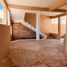 2 Schlafzimmer Haus zu verkaufen in Almoloya De Juarez, Mexico, Almoloya De Juarez