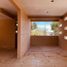2 Schlafzimmer Haus zu verkaufen in Almoloya De Juarez, Mexico, Almoloya De Juarez