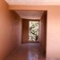 2 Schlafzimmer Haus zu verkaufen in Almoloya De Juarez, Mexico, Almoloya De Juarez