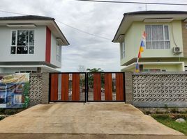 3 Kamar Rumah for sale in Rancasari, Bandung, Rancasari