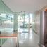 1 Bedroom Condo for sale in Federal Capital, Buenos Aires, Federal Capital, Buenos Aires, Argentina