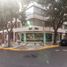 1 Bedroom Condo for sale in Federal Capital, Buenos Aires, Federal Capital, Buenos Aires, Argentina
