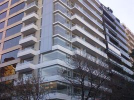 1 Bedroom Condo for sale in Federal Capital, Buenos Aires, Federal Capital, Buenos Aires, Argentina