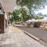 1 Bedroom Condo for sale in Federal Capital, Buenos Aires, Federal Capital, Buenos Aires, Argentina