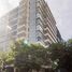 1 Bedroom Condo for sale in Federal Capital, Buenos Aires, Federal Capital, Buenos Aires, Argentina